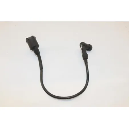 Bobine allumage PEUGEOT ELYSEO 125 1999 - 2002