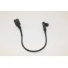 Bobine allumage PEUGEOT ELYSEO 125 1999 - 2002