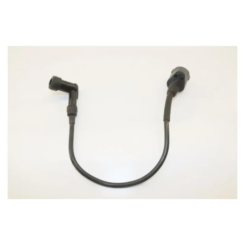 Bobine allumage PEUGEOT ELYSEO 125 1999 - 2002