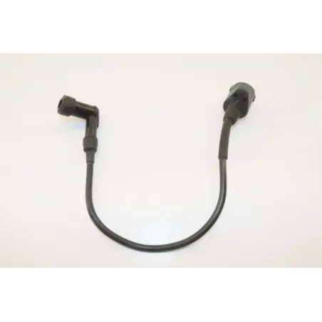 Bobine allumage PEUGEOT ELYSEO 125 1999 - 2002