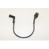 Bobine allumage PEUGEOT ELYSEO 125 1999 - 2002