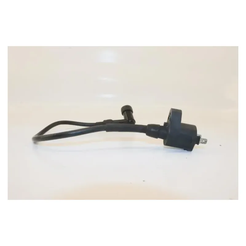 Bobine allumage PEUGEOT ELYSEO 125 1999 - 2002