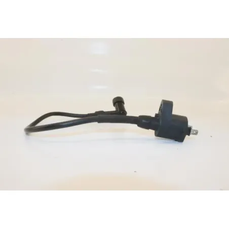 Bobine allumage PEUGEOT ELYSEO 125 1999 - 2002