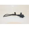 Bobine allumage PEUGEOT ELYSEO 125 1999 - 2002