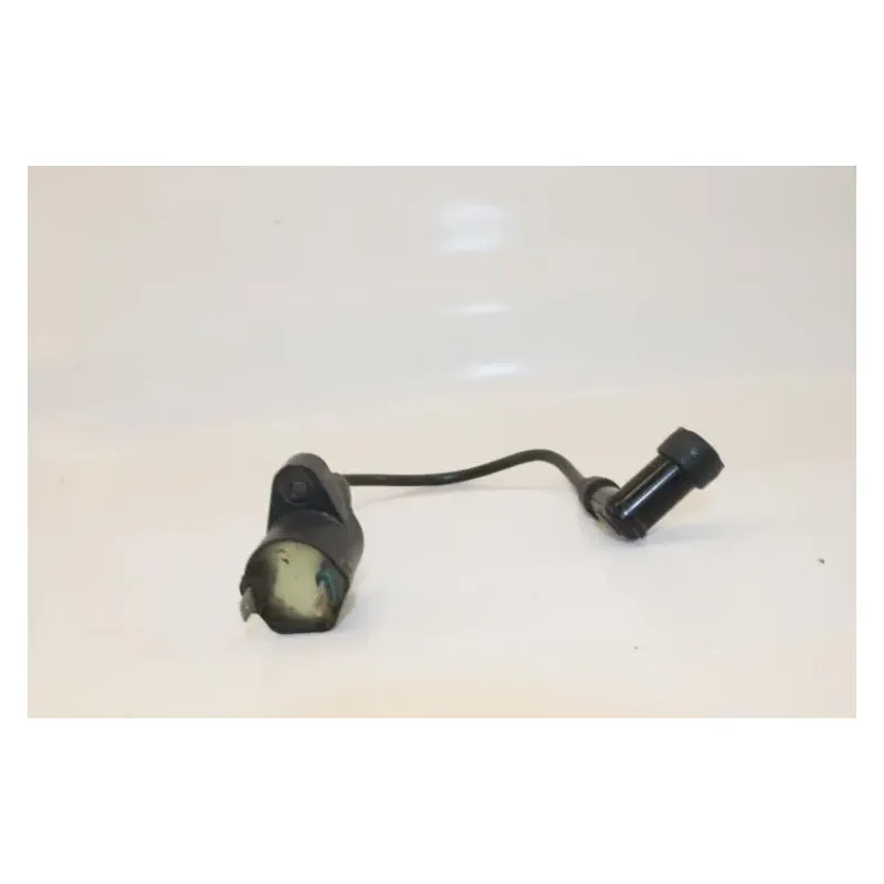 Bobine allumage PEUGEOT ELYSEO 125 1999 - 2002
