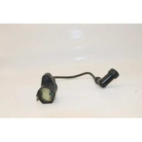Bobine allumage PEUGEOT ELYSEO 125 1999 - 2002