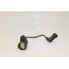 Bobine allumage PEUGEOT ELYSEO 125 1999 - 2002