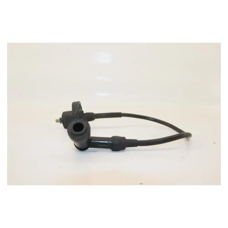 Bobine allumage PEUGEOT ELYSEO 125 1999 - 2002