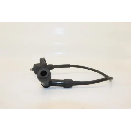 Bobine allumage PEUGEOT ELYSEO 125 1999 - 2002