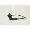 Bobine allumage PEUGEOT ELYSEO 125 1999 - 2002