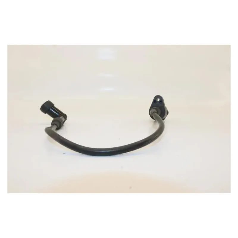 Bobine allumage PEUGEOT ELYSEO 125 1999 - 2002