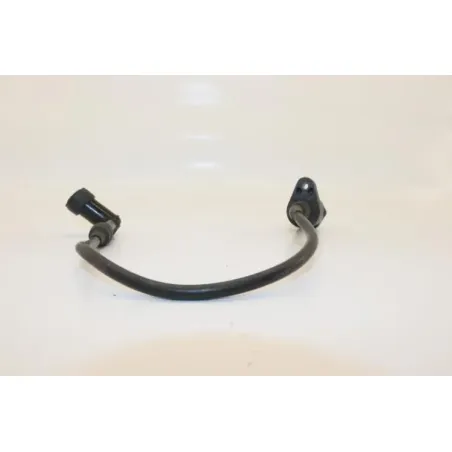Bobine allumage PEUGEOT ELYSEO 125 1999 - 2002