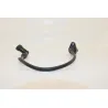 Bobine allumage PEUGEOT ELYSEO 125 1999 - 2002