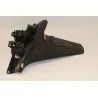 Support de plaque et eclairage HONDA FES 125 S WING ABS 2007 - 2014 Support de plaque et eclairage HONDA FES 125 S WING ABS 2007 - 2014