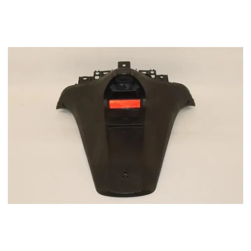 Support de plaque et eclairage HONDA FES 125 S WING ABS 2007 - 2014