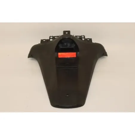 Support de plaque et eclairage HONDA FES 125 S WING ABS 2007 - 2014