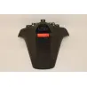 Support de plaque et eclairage HONDA FES 125 S WING ABS 2007 - 2014 Support de plaque et eclairage HONDA FES 125 S WING ABS 2007 - 2014