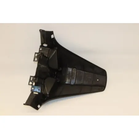 Support de plaque et eclairage HONDA FES 125 S WING ABS 2007 - 2014