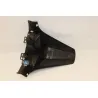 Support de plaque et eclairage HONDA FES 125 S WING ABS 2007 - 2014 Support de plaque et eclairage HONDA FES 125 S WING ABS 2007 - 2014