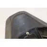 Support de plaque et eclairage HONDA FES 125 S WING ABS 2007 - 2014 Support de plaque et eclairage HONDA FES 125 S WING ABS 2007 - 2014