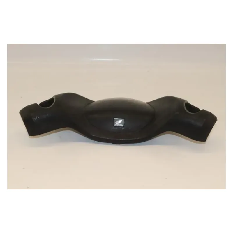 Cache guidon superieur HONDA FES 125 S WING ABS 2007 - 2014