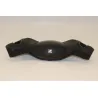 Cache guidon superieur HONDA FES 125 S WING ABS 2007 - 2014 Cache guidon superieur HONDA FES 125 S WING ABS 2007 - 2014
