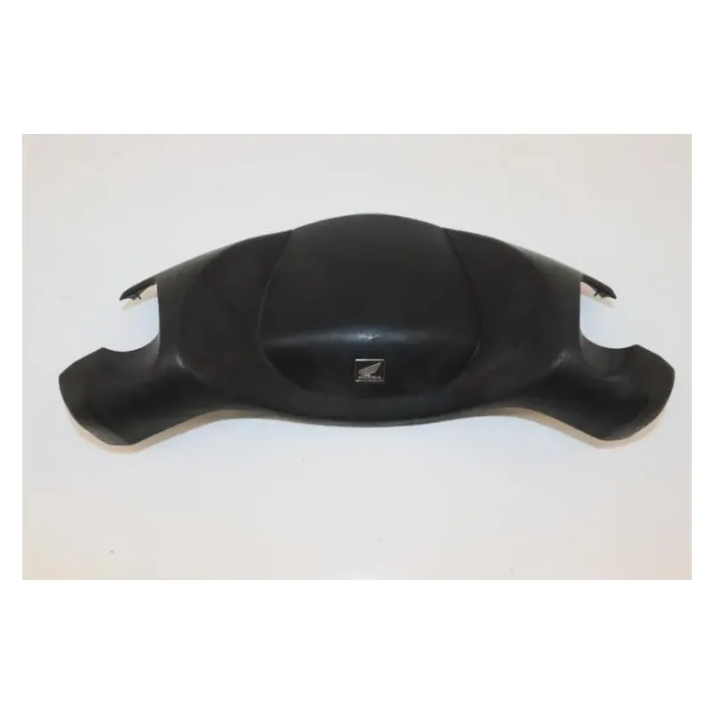 Cache guidon superieur HONDA FES 125 S WING ABS 2007 - 2014