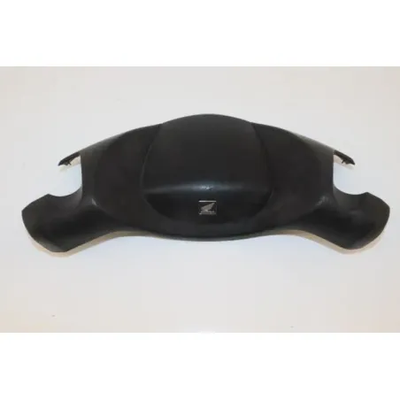 Cache guidon superieur HONDA FES 125 S WING ABS 2007 - 2014
