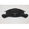 Cache guidon superieur HONDA FES 125 S WING ABS 2007 - 2014 Cache guidon superieur HONDA FES 125 S WING ABS 2007 - 2014