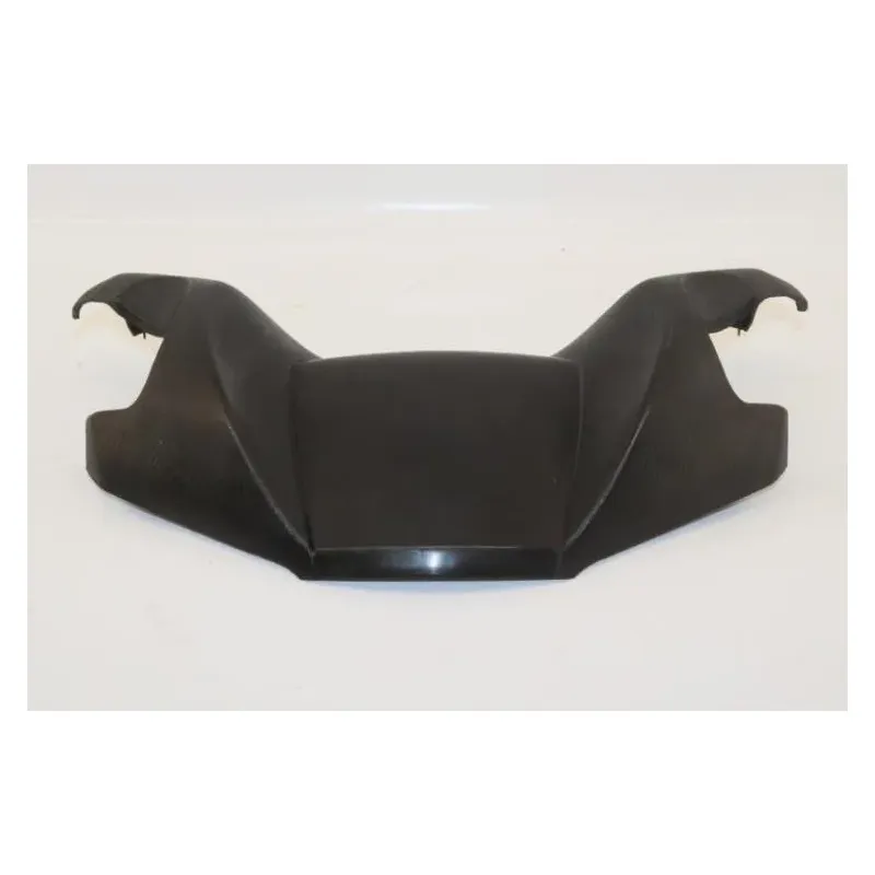 Cache guidon superieur HONDA FES 125 S WING ABS 2007 - 2014