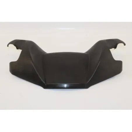Cache guidon superieur HONDA FES 125 S WING ABS 2007 - 2014