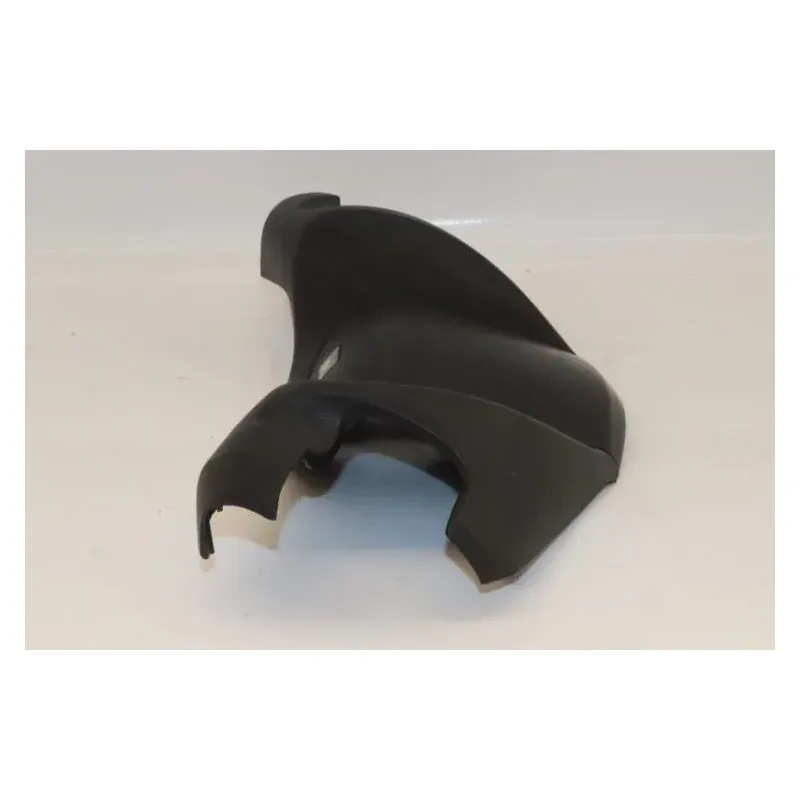 Cache guidon superieur HONDA FES 125 S WING ABS 2007 - 2014