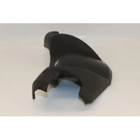 Cache guidon superieur HONDA FES 125 S WING ABS 2007 - 2014