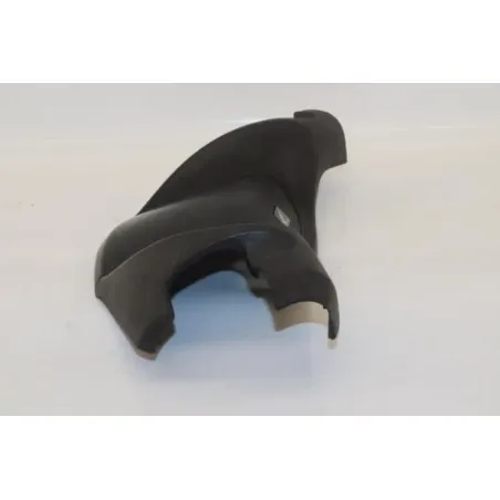 Cache guidon superieur HONDA FES 125 S WING ABS 2007 - 2014