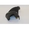 Cache guidon superieur HONDA FES 125 S WING ABS 2007 - 2014 Cache guidon superieur HONDA FES 125 S WING ABS 2007 - 2014