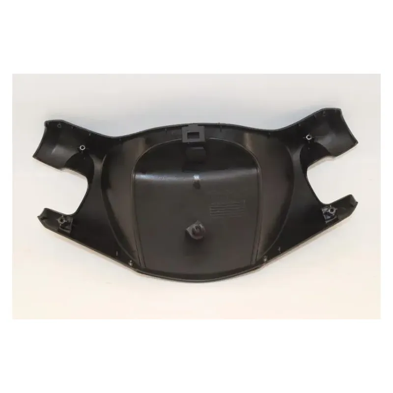 Cache guidon superieur HONDA FES 125 S WING ABS 2007 - 2014