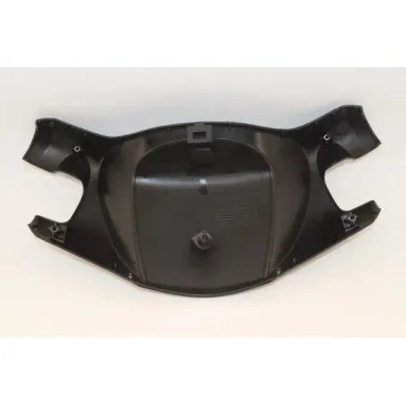 Cache guidon superieur HONDA FES 125 S WING ABS 2007 - 2014