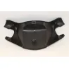 Cache guidon superieur HONDA FES 125 S WING ABS 2007 - 2014 Cache guidon superieur HONDA FES 125 S WING ABS 2007 - 2014