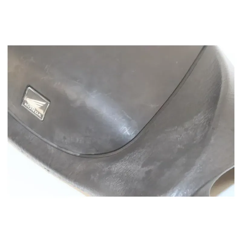 Cache guidon superieur HONDA FES 125 S WING ABS 2007 - 2014