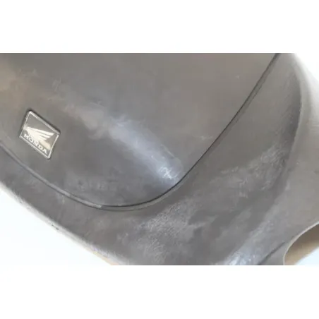 Cache guidon superieur HONDA FES 125 S WING ABS 2007 - 2014