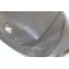Cache guidon superieur HONDA FES 125 S WING ABS 2007 - 2014 Cache guidon superieur HONDA FES 125 S WING ABS 2007 - 2014