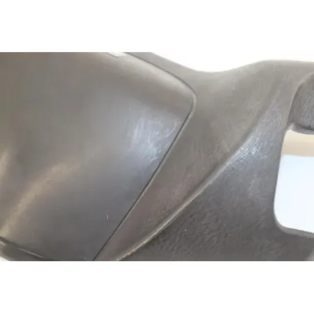 Cache guidon superieur HONDA FES 125 S WING ABS 2007 - 2014