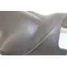 Cache guidon superieur HONDA FES 125 S WING ABS 2007 - 2014 Cache guidon superieur HONDA FES 125 S WING ABS 2007 - 2014