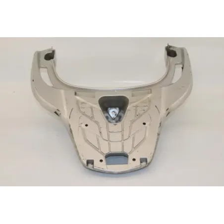 Poignee arriere HONDA FES 125 S WING ABS 2007 - 2014