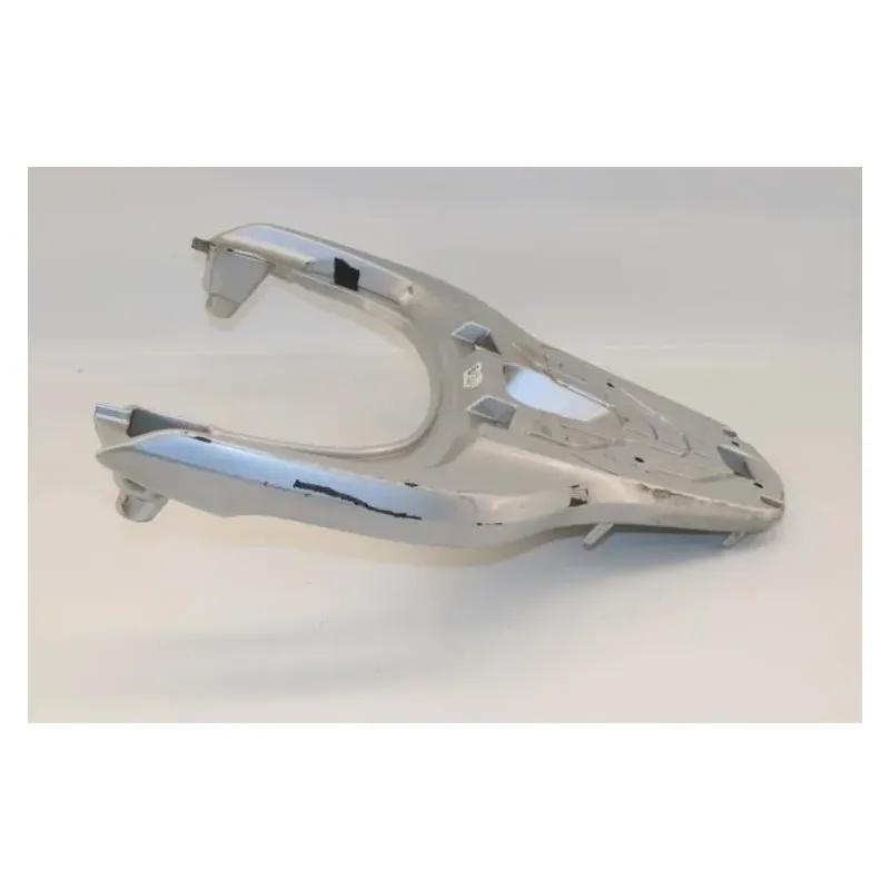 Poignee arriere HONDA FES 125 S WING ABS 2007 - 2014