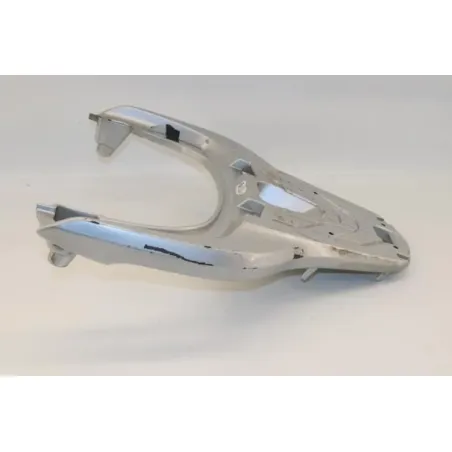 Poignee arriere HONDA FES 125 S WING ABS 2007 - 2014