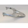 Poignee arriere HONDA FES 125 S WING ABS 2007 - 2014 Poignee arriere HONDA FES 125 S WING ABS 2007 - 2014