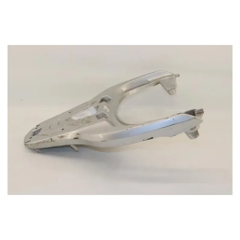 Poignee arriere HONDA FES 125 S WING ABS 2007 - 2014