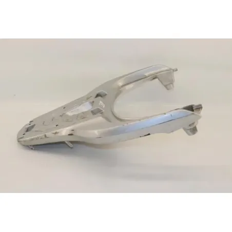 Poignee arriere HONDA FES 125 S WING ABS 2007 - 2014