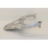 Poignee arriere HONDA FES 125 S WING ABS 2007 - 2014 Poignee arriere HONDA FES 125 S WING ABS 2007 - 2014